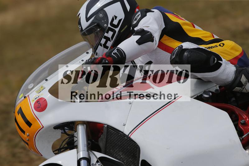 Archiv-2023/37 26.06.2023 Max Racing ADR/Gruppe B/111